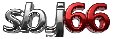 sbj66 logo